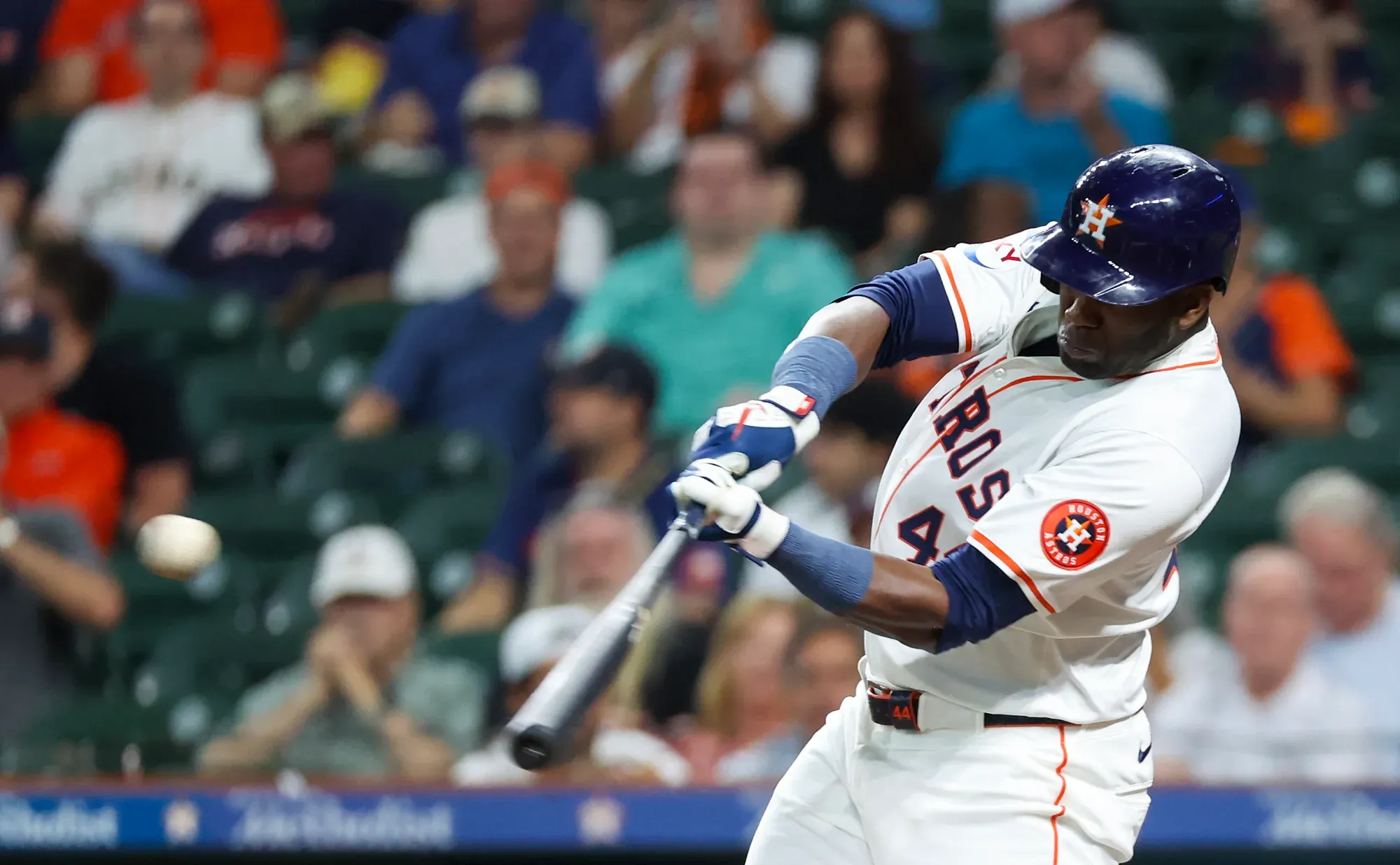 MLB DFS Early Only FanDuel Lineup - 6/17/2026