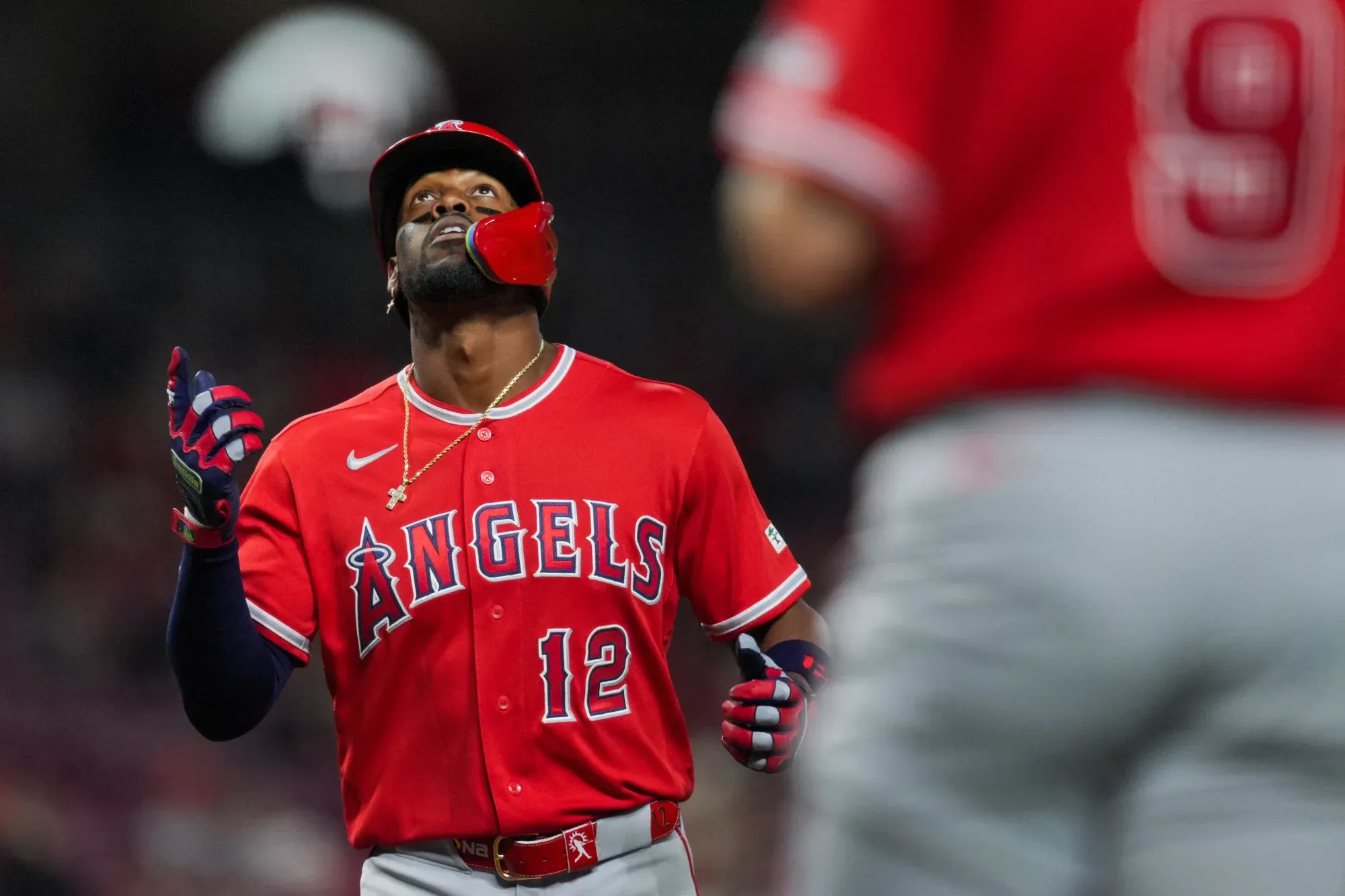 MLB PrizePicks 6-Pick FLEX Play - 5/5/2026 (After Hours)