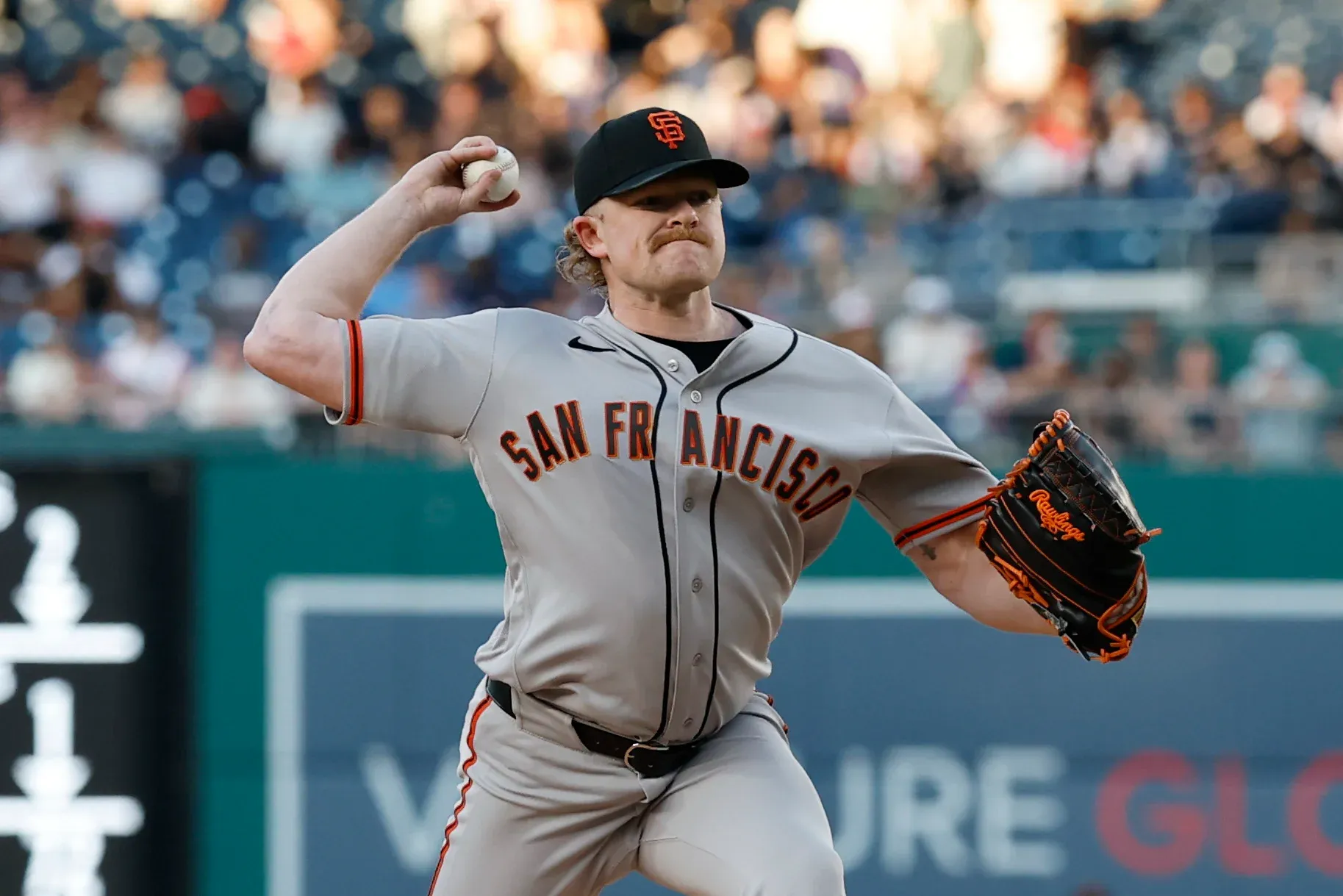 MLB DFS After Hours FanDuel Lineup - 5/5/2026