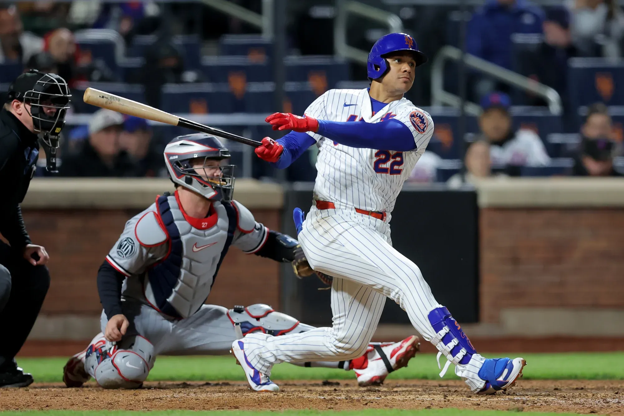 MLB DFS Main Slate FanDuel Lineup - 4/28/2026