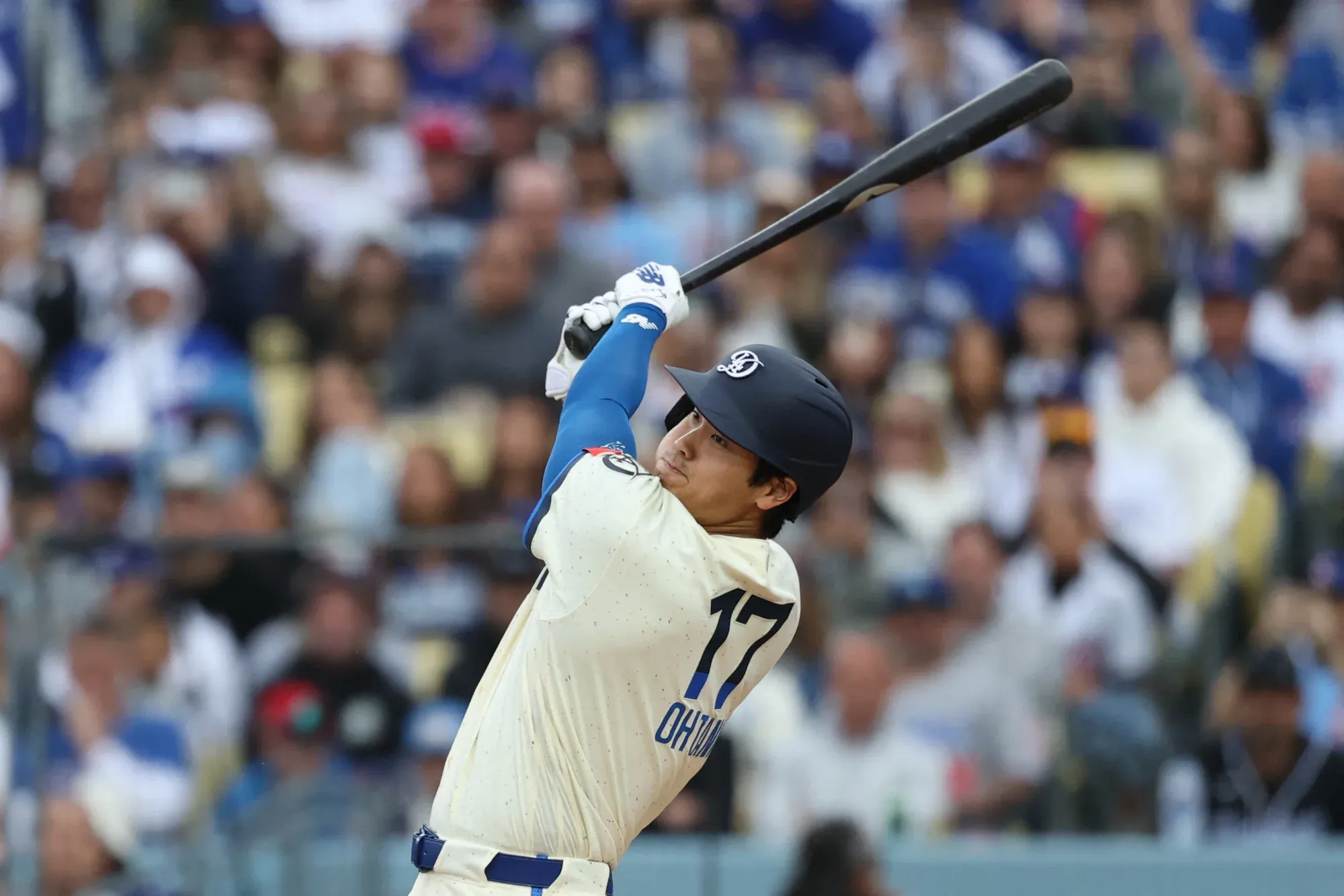 MLB DFS After Hours FanDuel Lineup - 4/27/2026