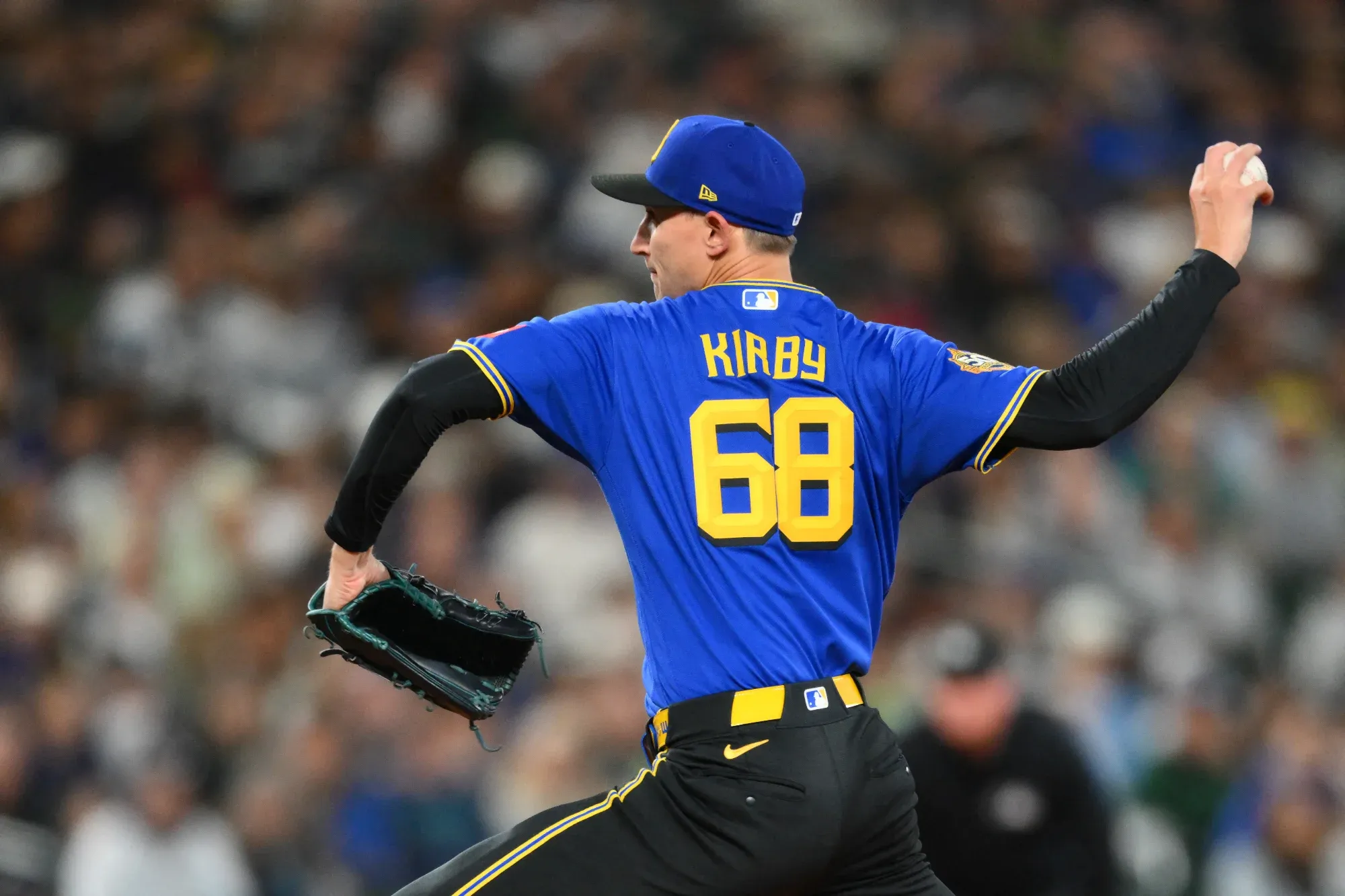 MLB DFS Main Slate FanDuel Lineup - 6/17/2026
