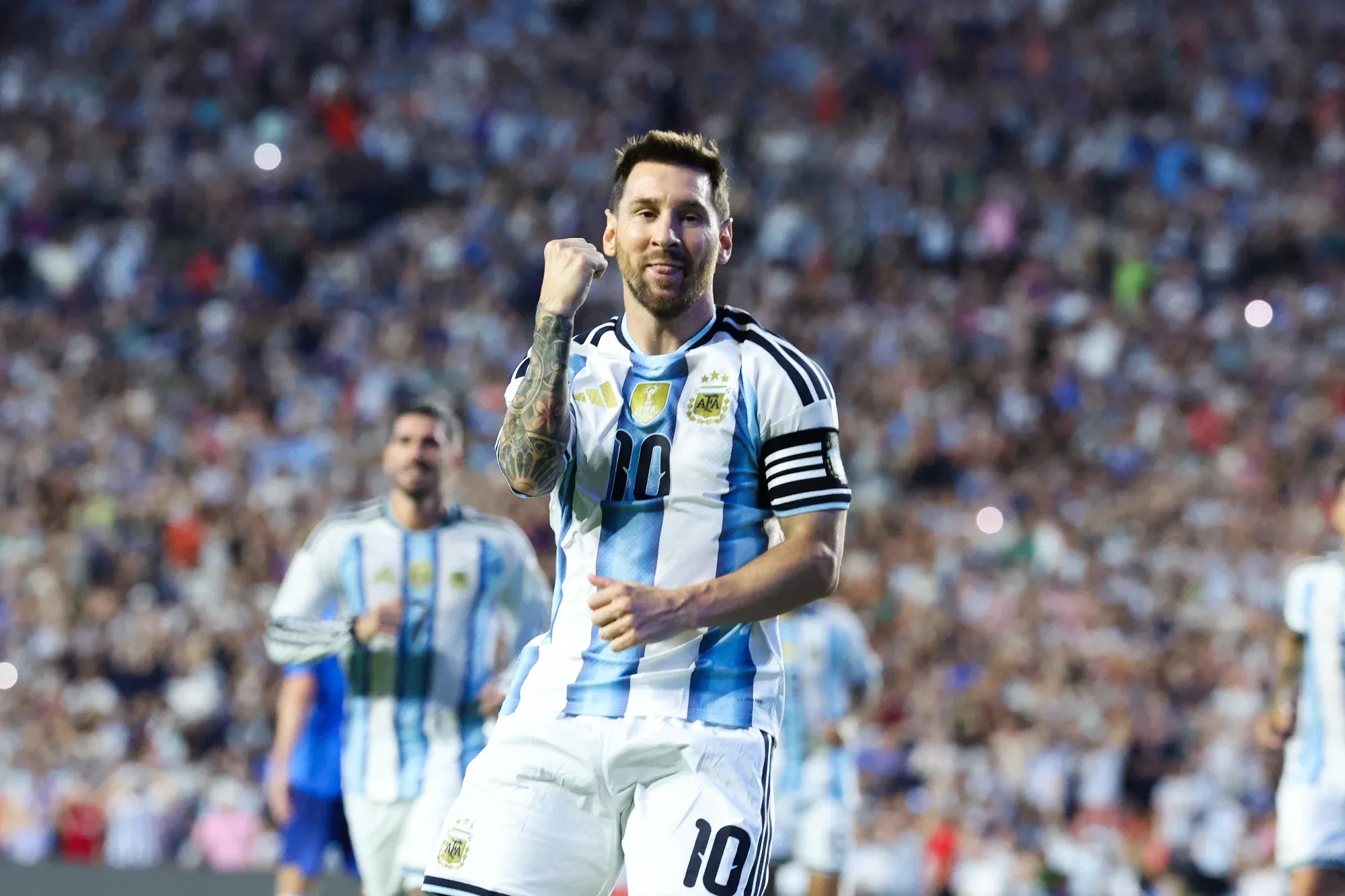 FIFA FanDuel Tuesday After Hours World Cup Lineup - 6/16/2026