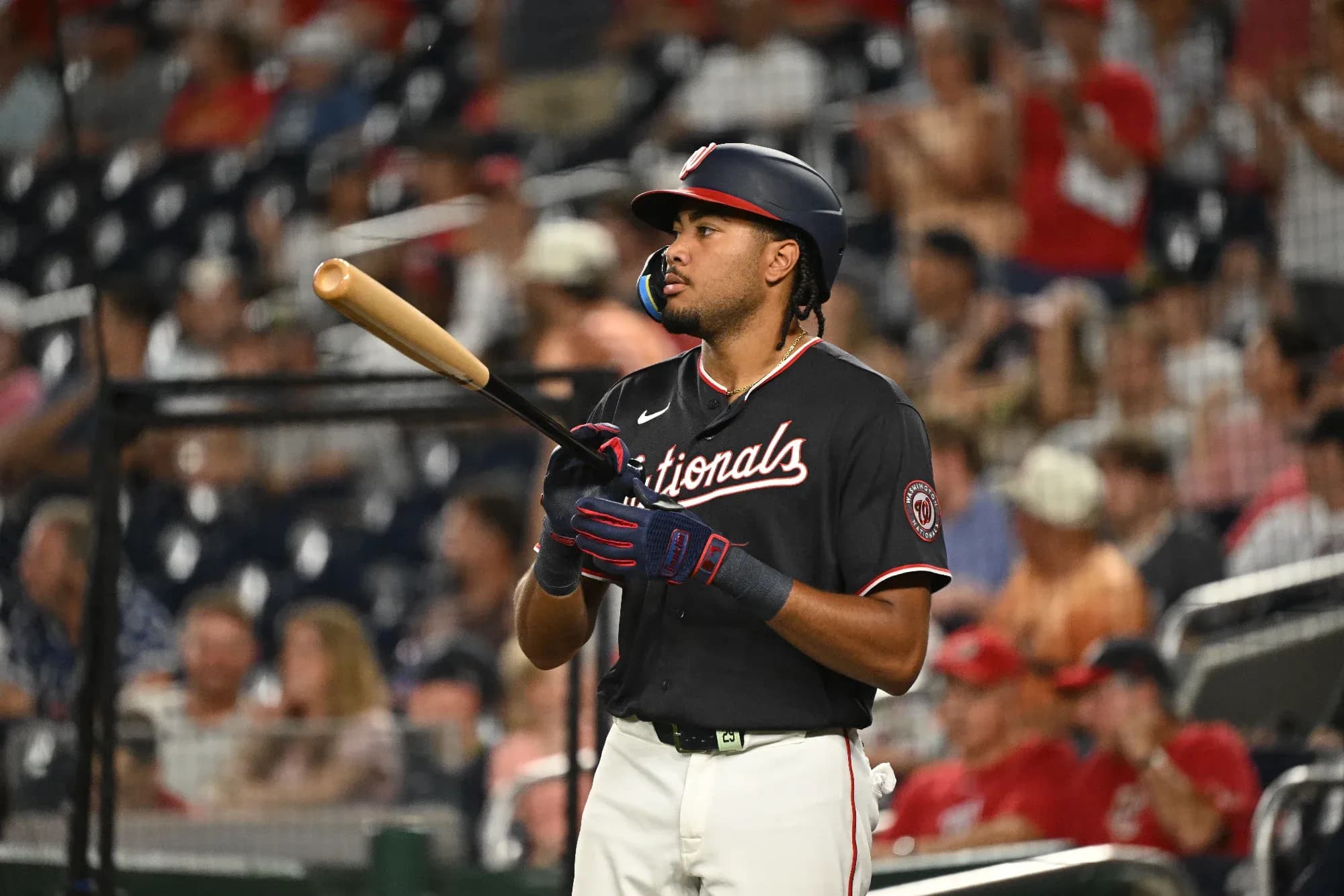 MLB DFS Very Early Only FanDuel Lineup - 6/17/2026
