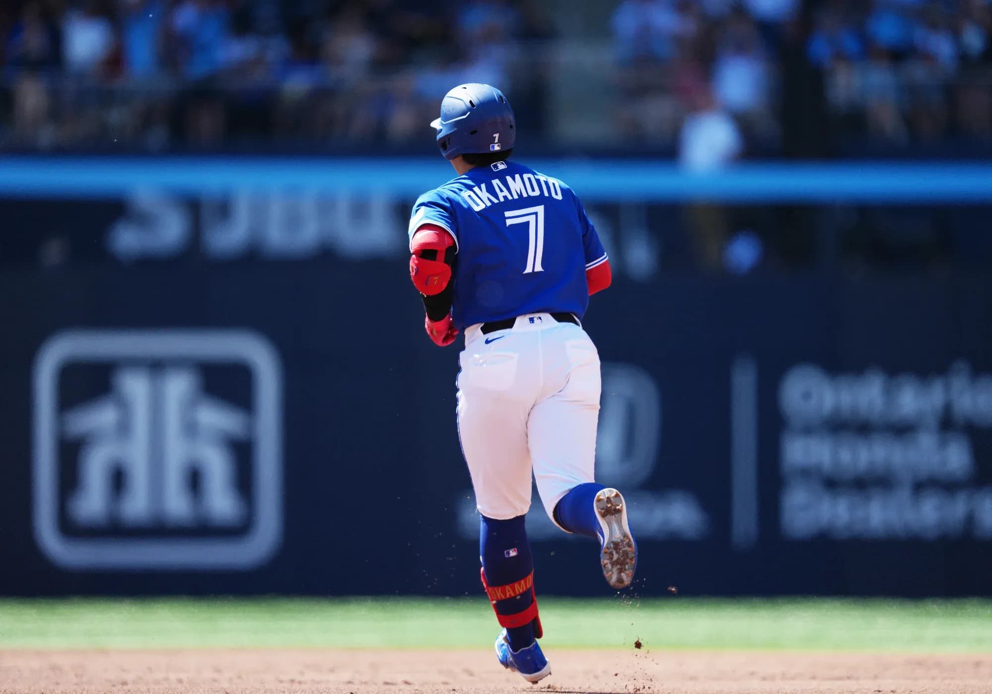 MLB FanDuel Single Game Showdown Lineup: TOR @ BOS - 6/16/2026
