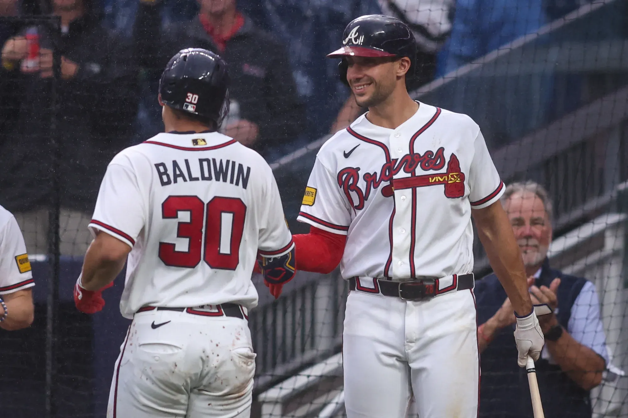 MLB FanDuel After Hours Lineup - 6/23/2026